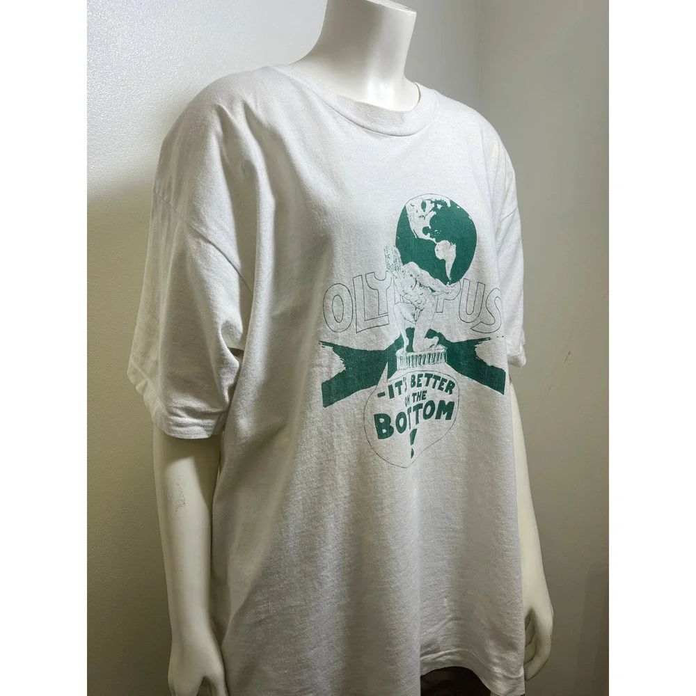 Fruit of the Loom orders ship